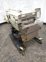 Automated Packaging Systems Automated Packaging Systems Hs100excel Autobagger