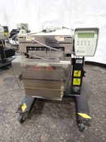 Automated Packaging Systems Automated Packaging Systems Hs100excel Autobagger