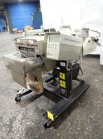 Automated Packaging Systems Automated Packaging Systems Hs100excel Autobagger