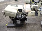 Automated Packaging Systems Automated Packaging Systems Hs100excel Autobagger