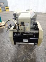 Automated Packaging Systems Automated Packaging Systems Hs100excel Autobagger