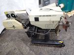 Automated Packaging Systems Automated Packaging Systems Hs100excel Autobagger