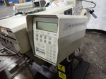Automated Packaging Systems Automated Packaging Systems Hs100excel Autobagger