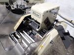 Automated Packaging Systems Automated Packaging Systems Hs100excel Autobagger