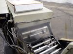 Automated Packaging Systems Automated Packaging Systems Hs100excel Autobagger