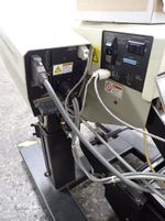 Automated Packaging Systems Automated Packaging Systems Hs100excel Autobagger