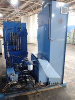 Technical Machine Products Technical Machine Products Platen Press
