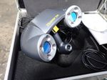 Z Corporation Z Corporation Zscanner 700 3d Laser Scanner