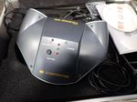 Z Corporation Z Corporation Zscanner 700 3d Laser Scanner