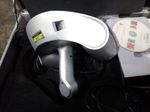 Z Corporation Z Corporation Zscanner 700 3d Laser Scanner