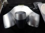 Z Corporation Z Corporation Zscanner 700 3d Laser Scanner