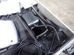 Z Corporation Z Corporation Zscanner 700 3d Laser Scanner