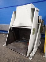  Box Dumper