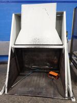  Box Dumper