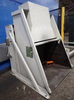  Box Dumper