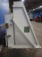  Box Dumper