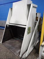  Box Dumper