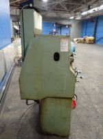 Cincinnati Lathe