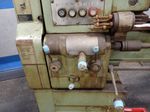 Cincinnati Lathe