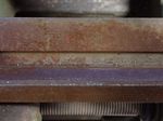 Cincinnati Lathe