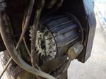 Cincinnati Lathe