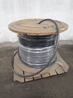 Southwire Cable