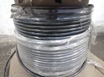 Southwire Cable