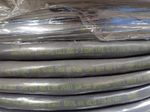 Southwire Cable