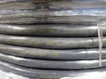 Southwire Cable