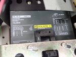 Square D Combination Starter