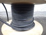 Southwire Cable