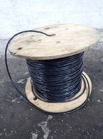 Belden Cable