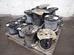 Belden Cable