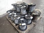 Belden Cable