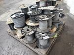 Belden Cable