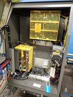 Fanuc Fanuc R2000ib200r Robot