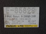 Fanuc Fanuc R2000ib200r Robot