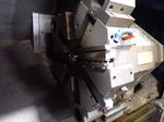 Mazak Cnc Lathe