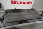 Okamoto Surface Grinder