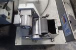 Okamoto Surface Grinder