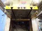 Komatsu Komatsu Obs 603 Press