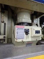 Komatsu Komatsu Obs 603 Press