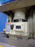 Komatsu Komatsu Obs 603 Press