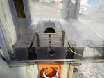 Komatsu Komatsu Obs 603 Press