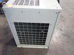 Mitsubishi Chiller