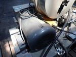 Conair Hopper W Vacuum Unit