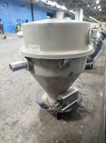 Conair Hopper