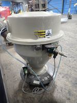 Conair Hopper