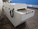 Novastar Novastar 2000a Reflow Oven