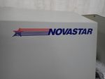 Novastar Novastar 2000a Reflow Oven